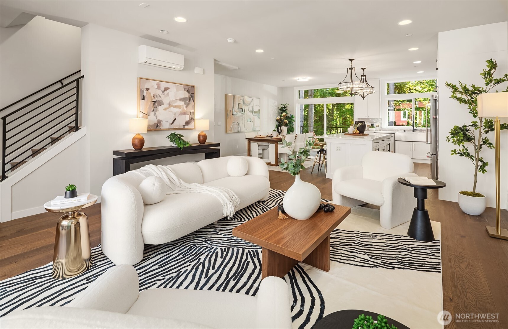 19722 Filbert Drive Unit: B-4