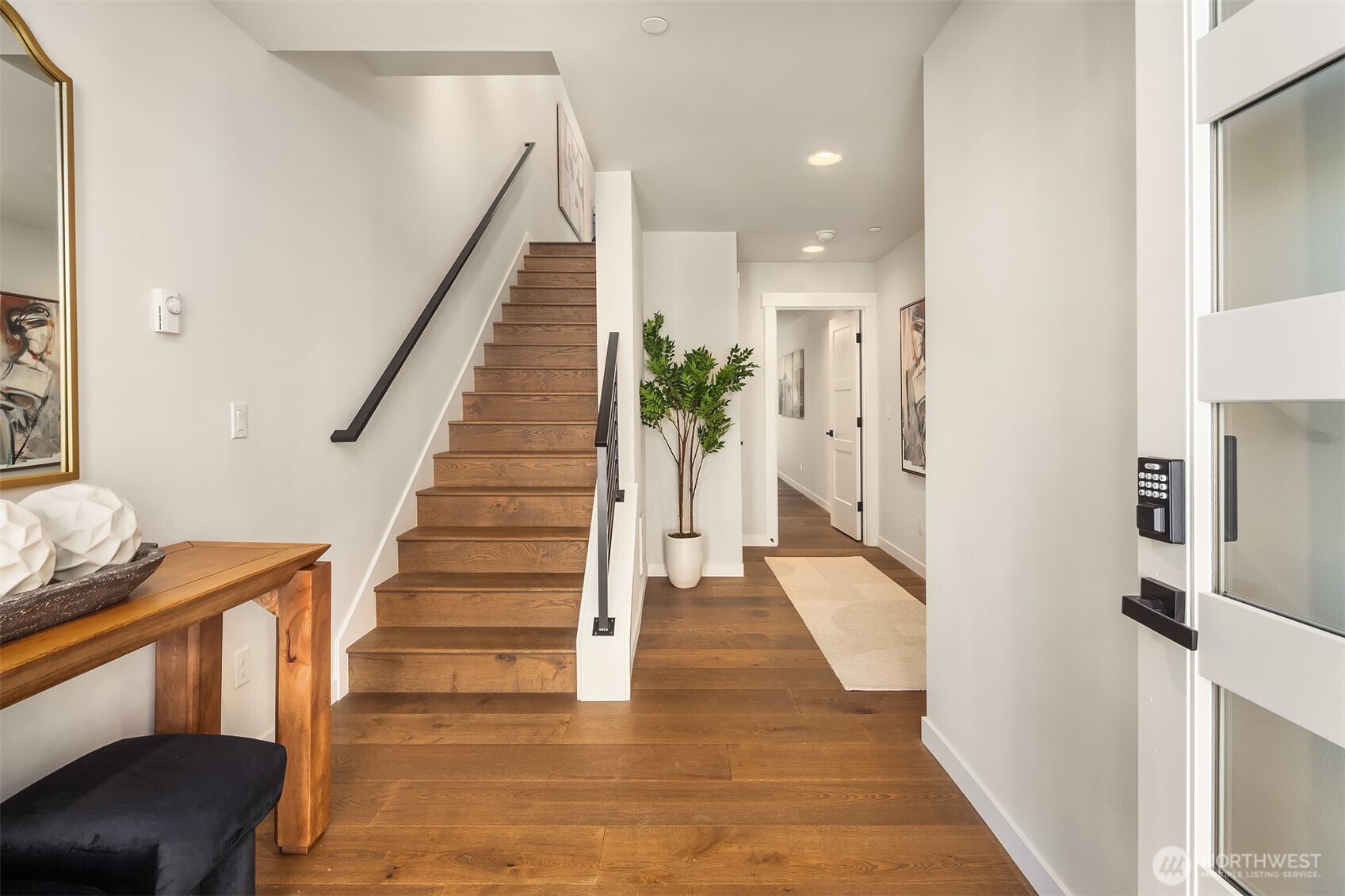 19722 Filbert Drive Unit: B-4