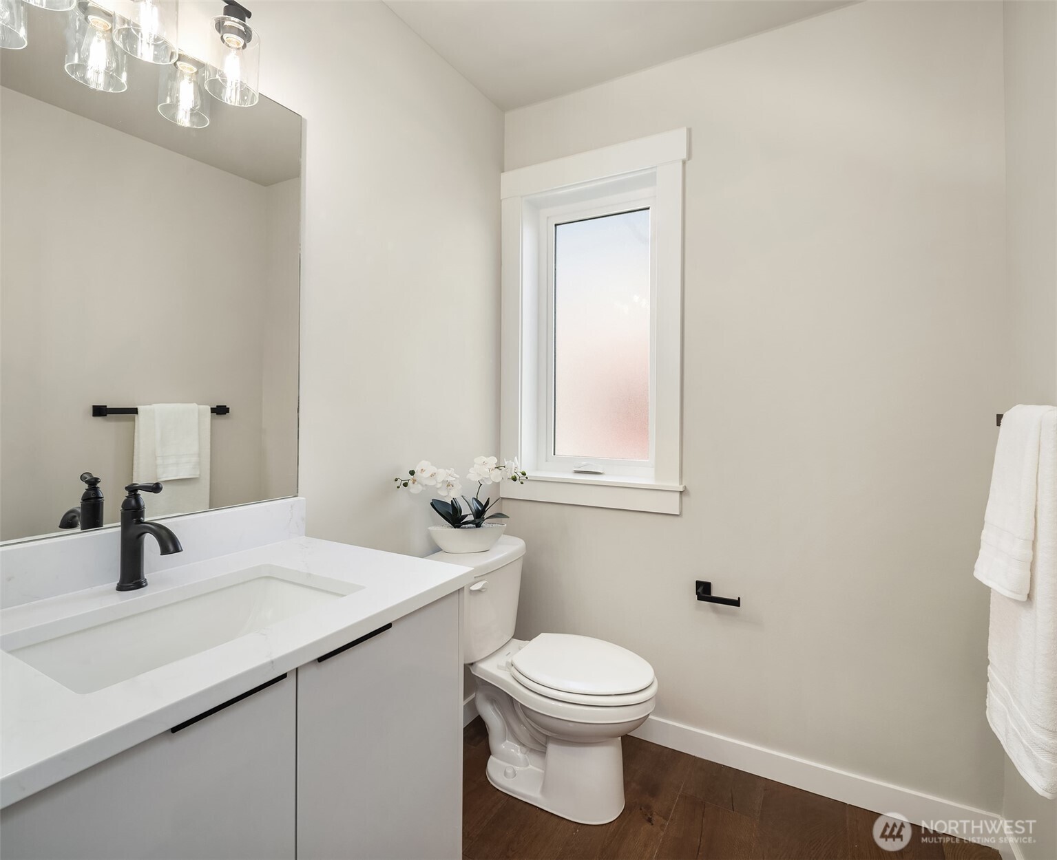 19722 Filbert Drive Unit: B-4