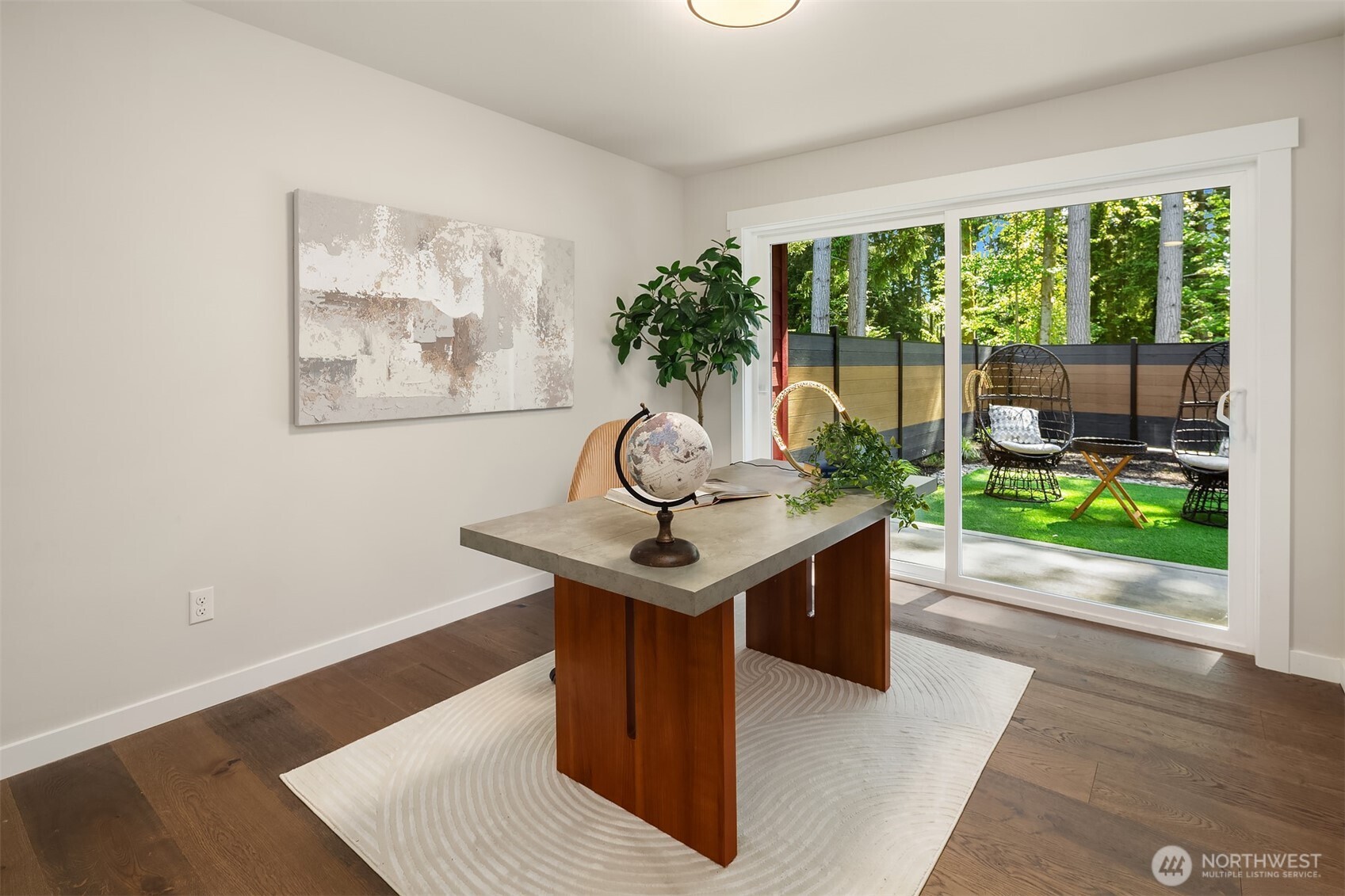19722 Filbert Drive Unit: B-4