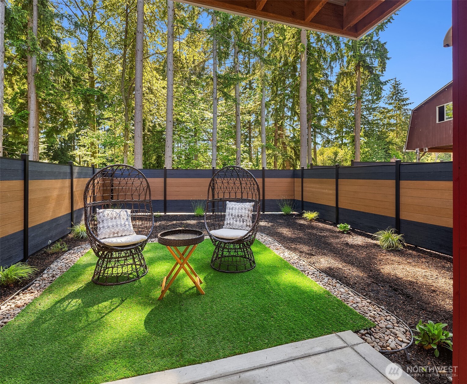 19722 Filbert Drive Unit: B-4