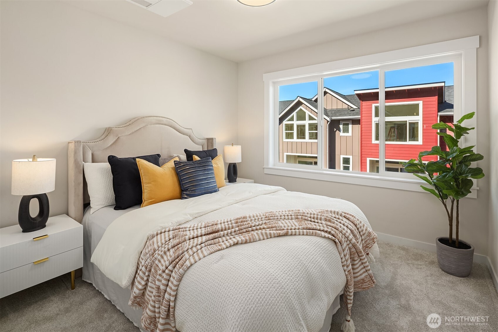 19722 Filbert Drive Unit: B-4