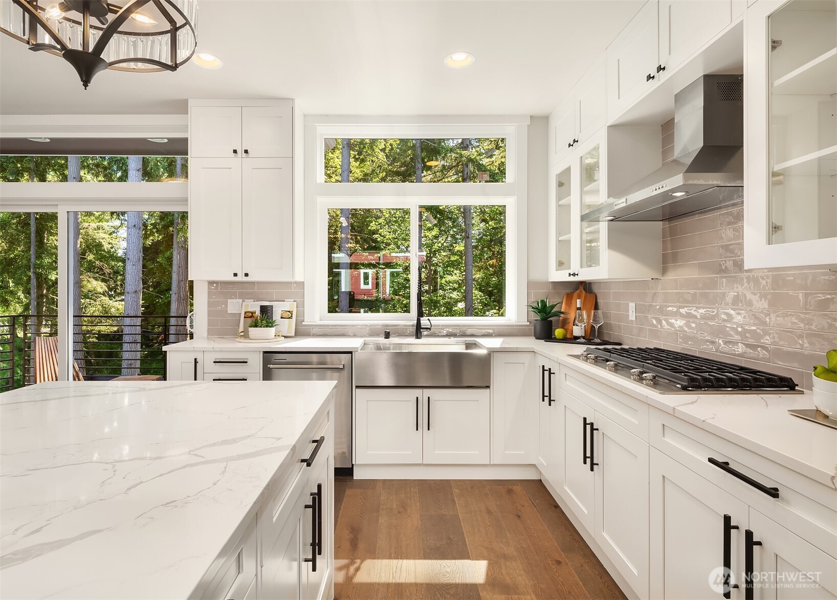 19722 Filbert Drive Unit: B-4