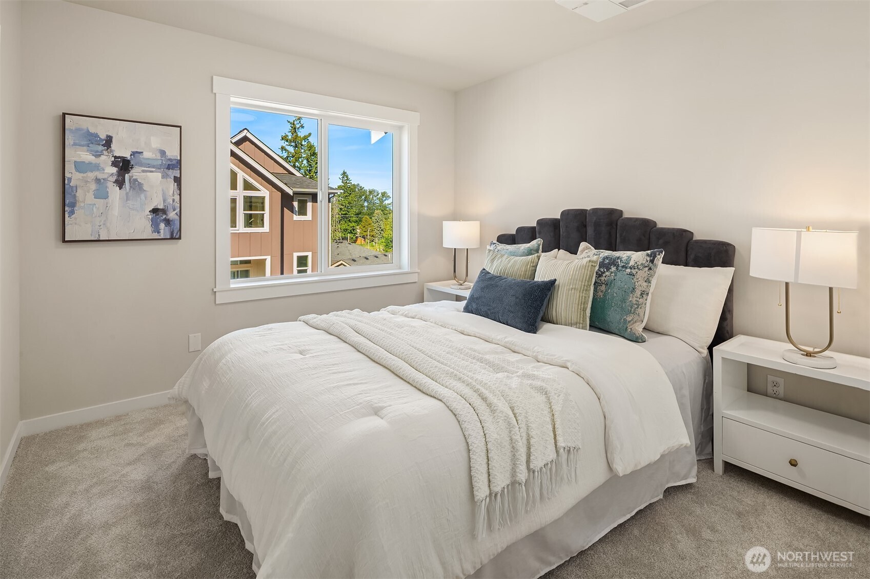 19722 Filbert Drive Unit: B-4