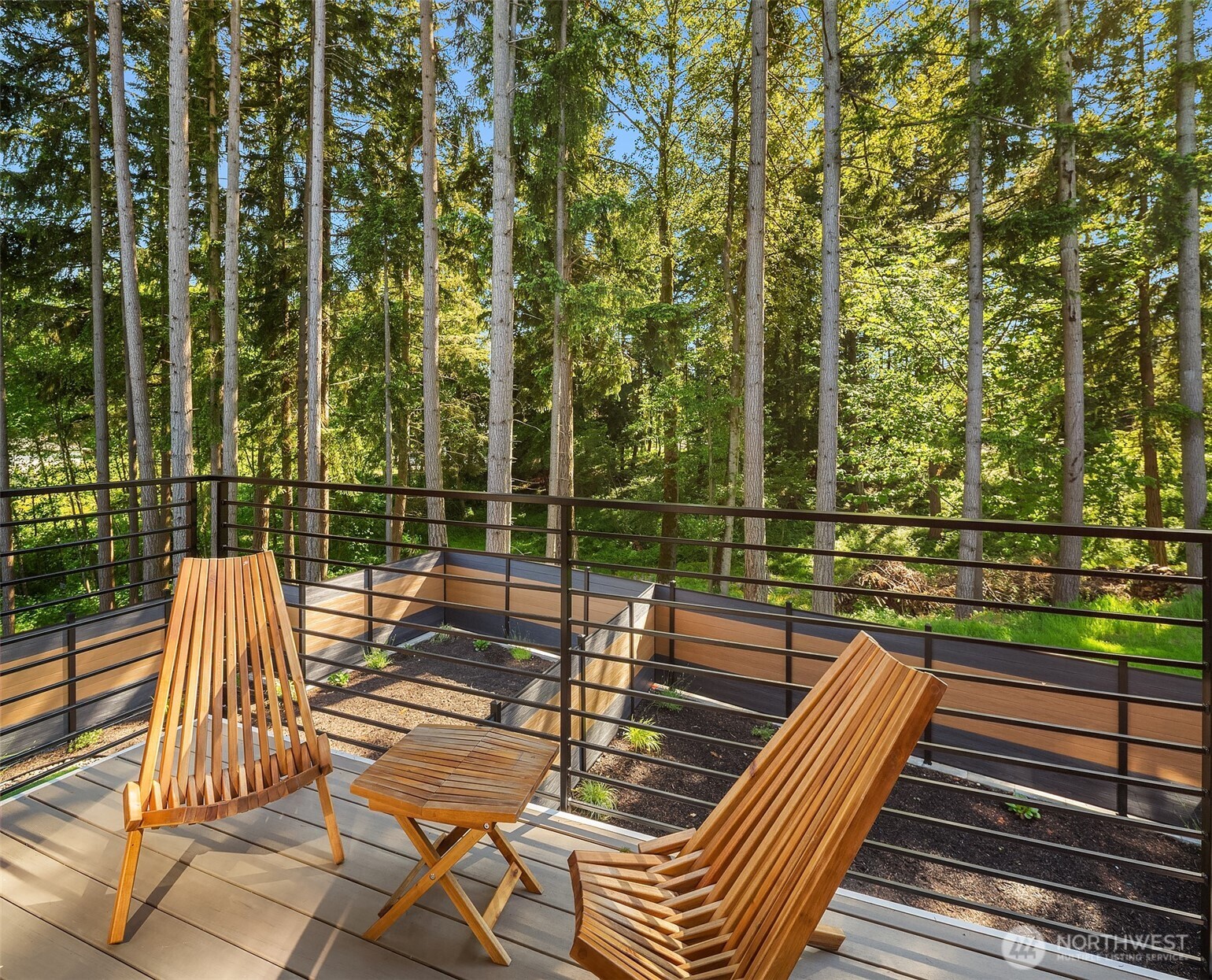 19722 Filbert Drive Unit: Unit 9