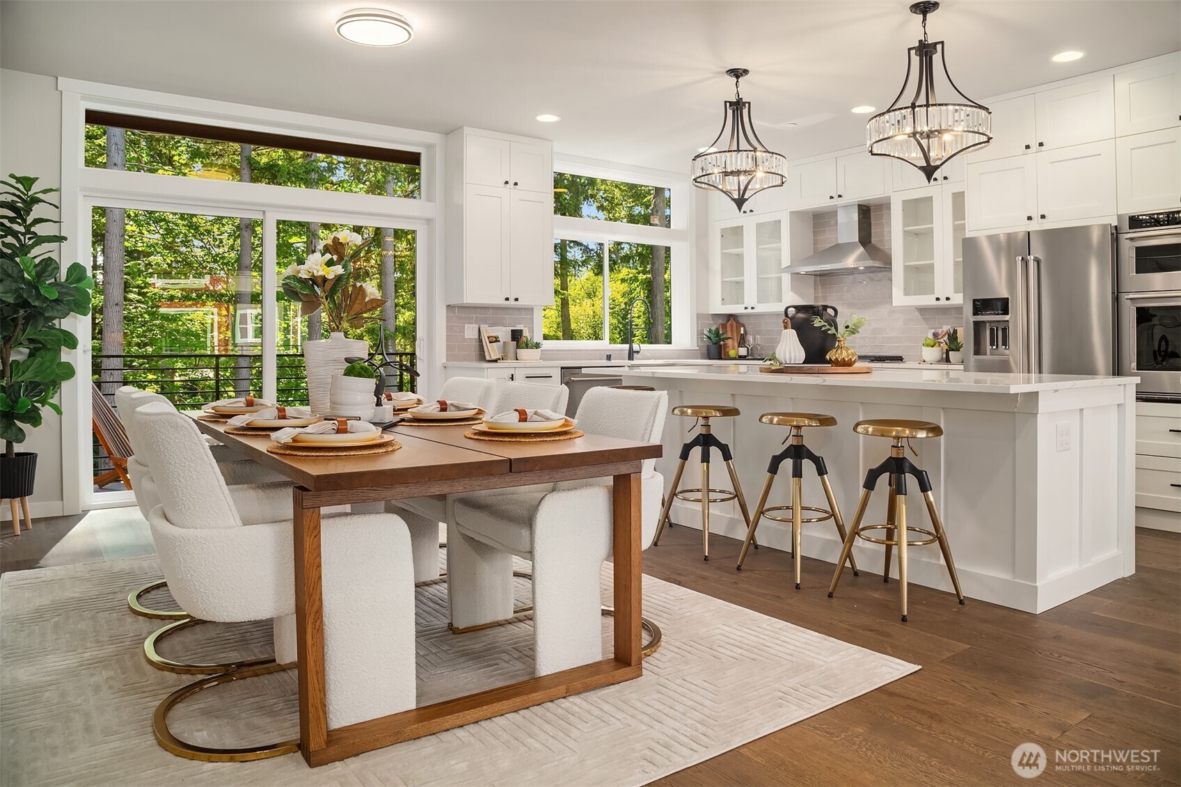 19722 Filbert Drive Unit: Unit 9