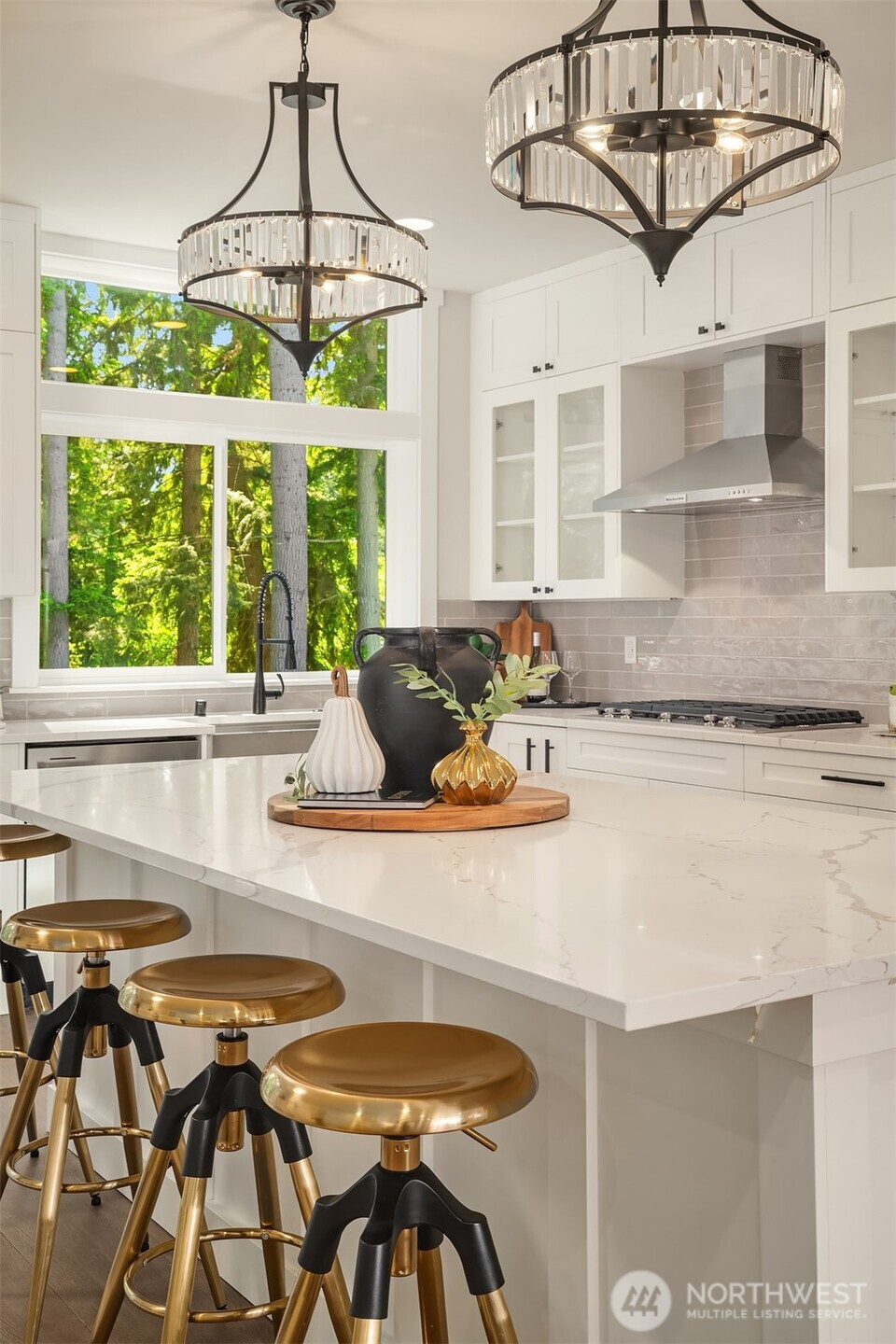 19722 Filbert Drive Unit: Unit 9