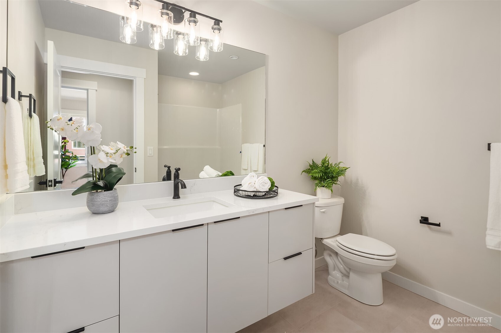 19722 Filbert Drive Unit: Unit 3