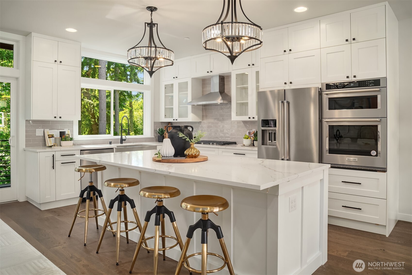 19722 Filbert Drive Unit: Unit 3