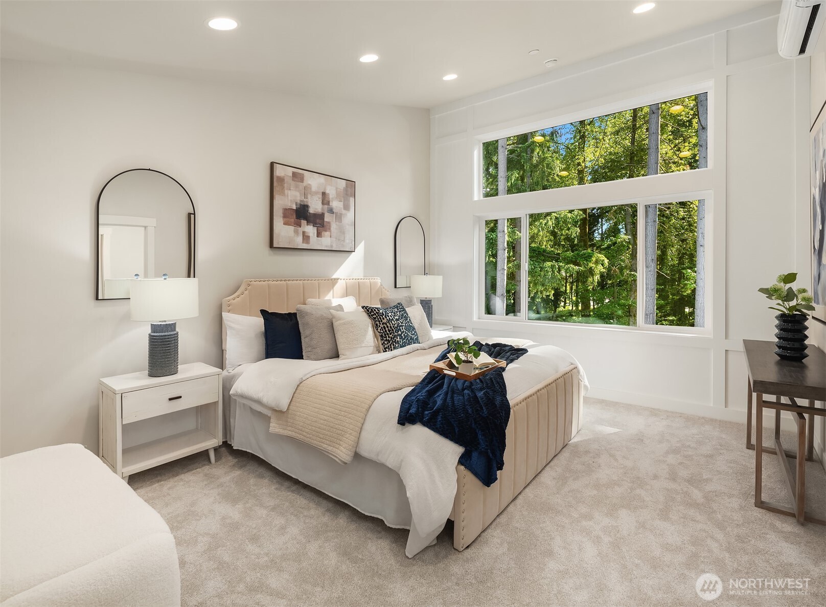 19722 Filbert Drive Unit: Unit 3