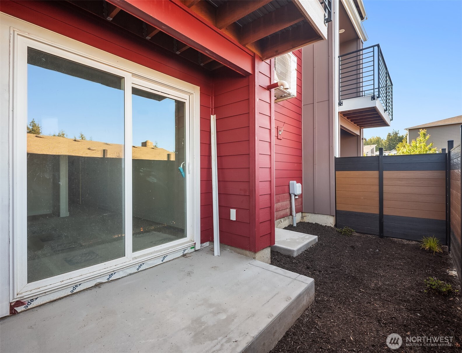 19722 Filbert Drive Unit: Unit 3