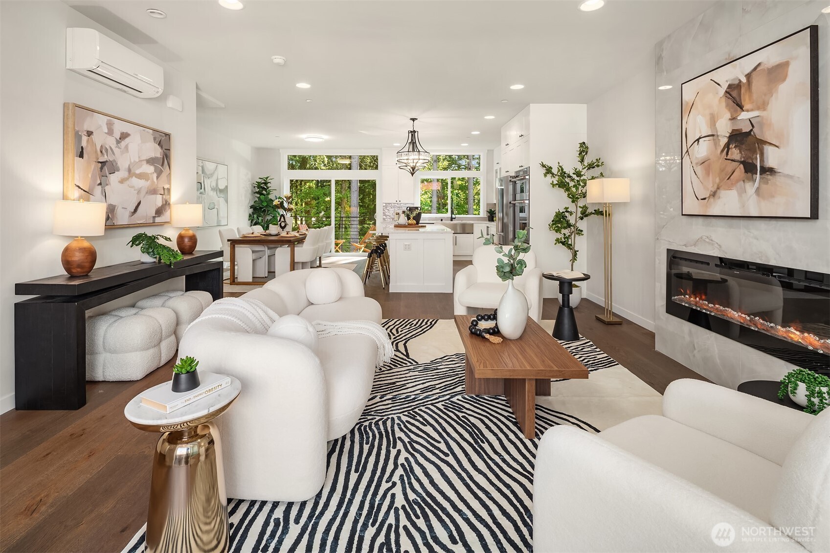 19722 Filbert Drive Unit: Unit 3