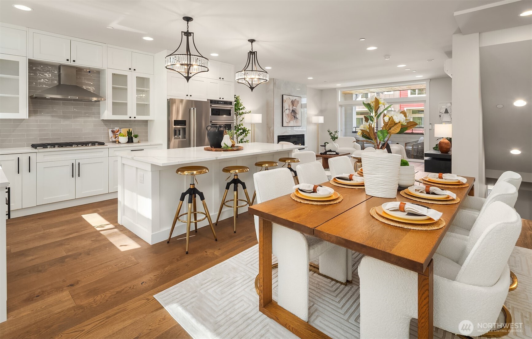 19722 Filbert Drive Unit: Unit 3