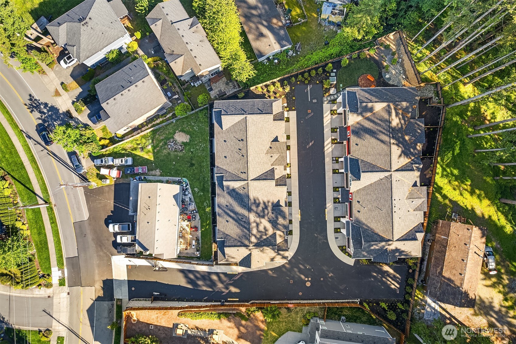 19722 Filbert Drive Unit: Unit 3