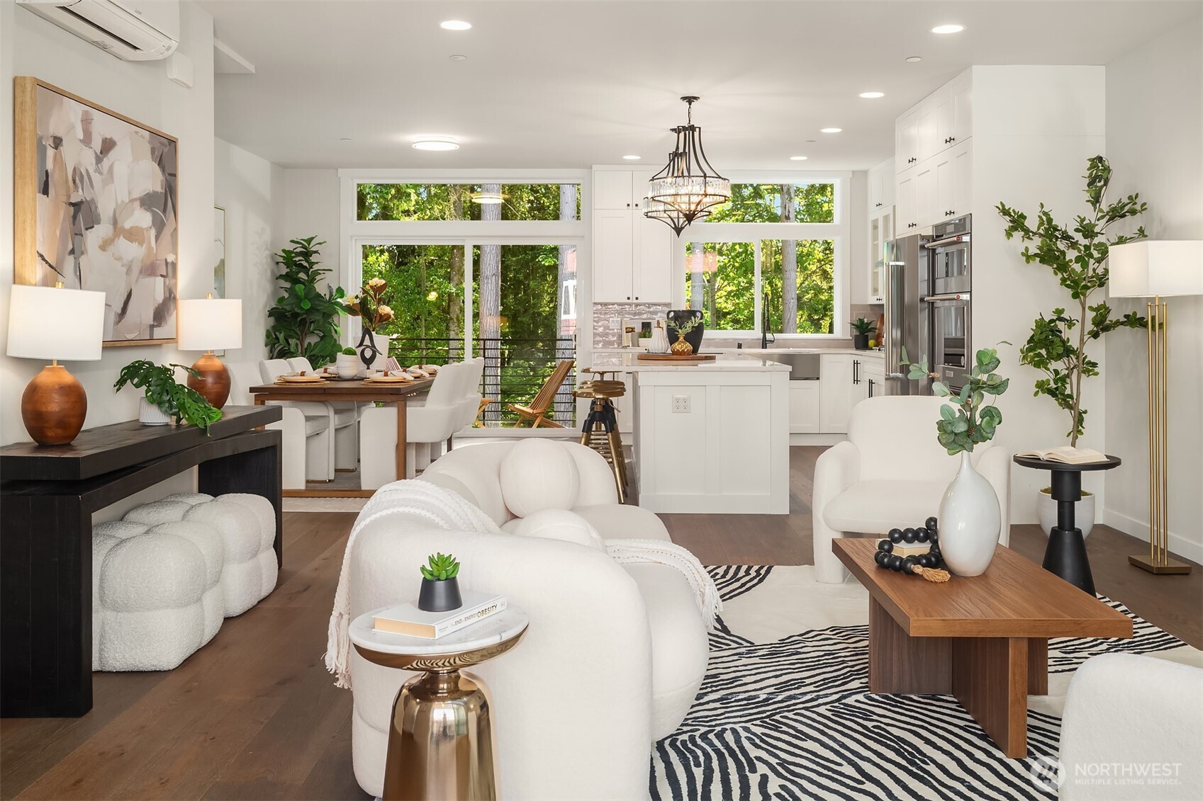 19722 Filbert Drive Unit: Unit 3