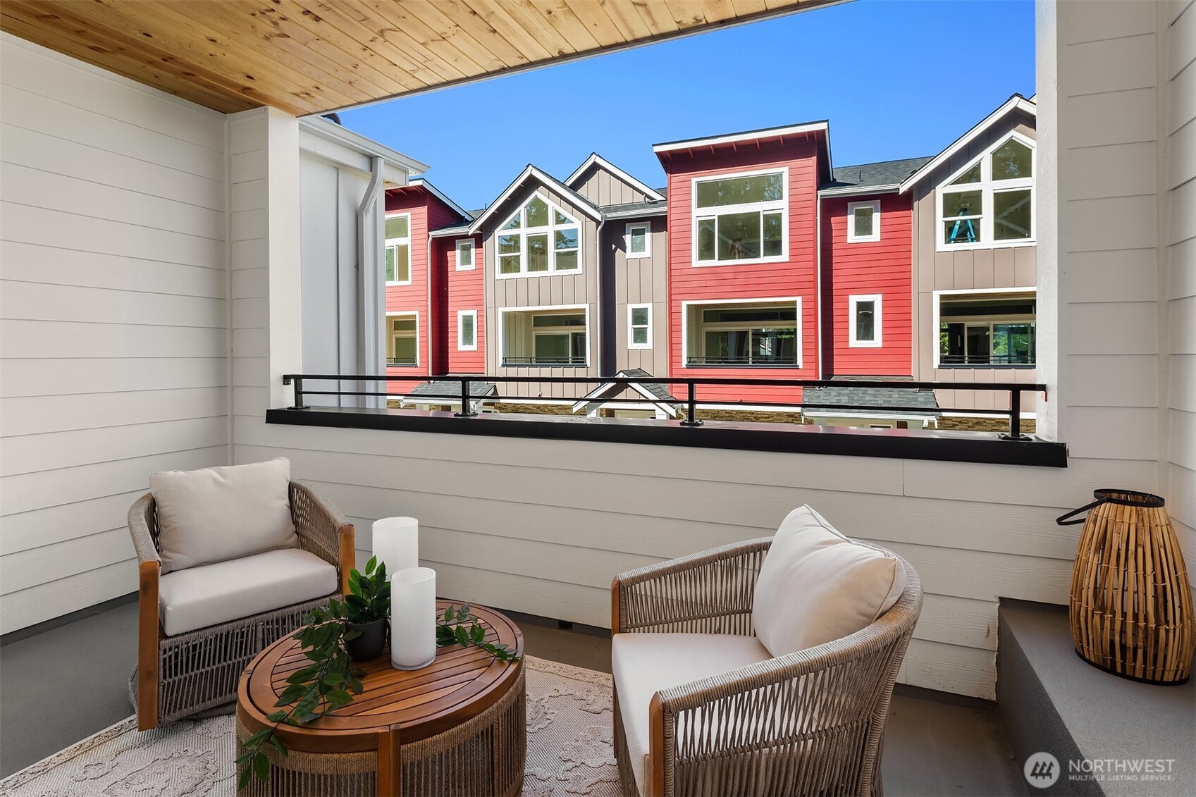 19722 Filbert Drive Unit: Unit 3