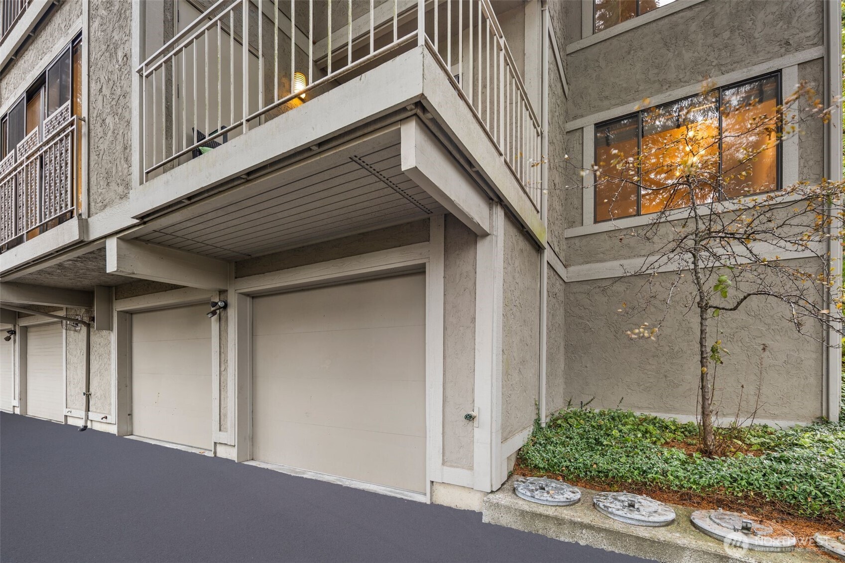 19523 86th Avenue W Unit: 523