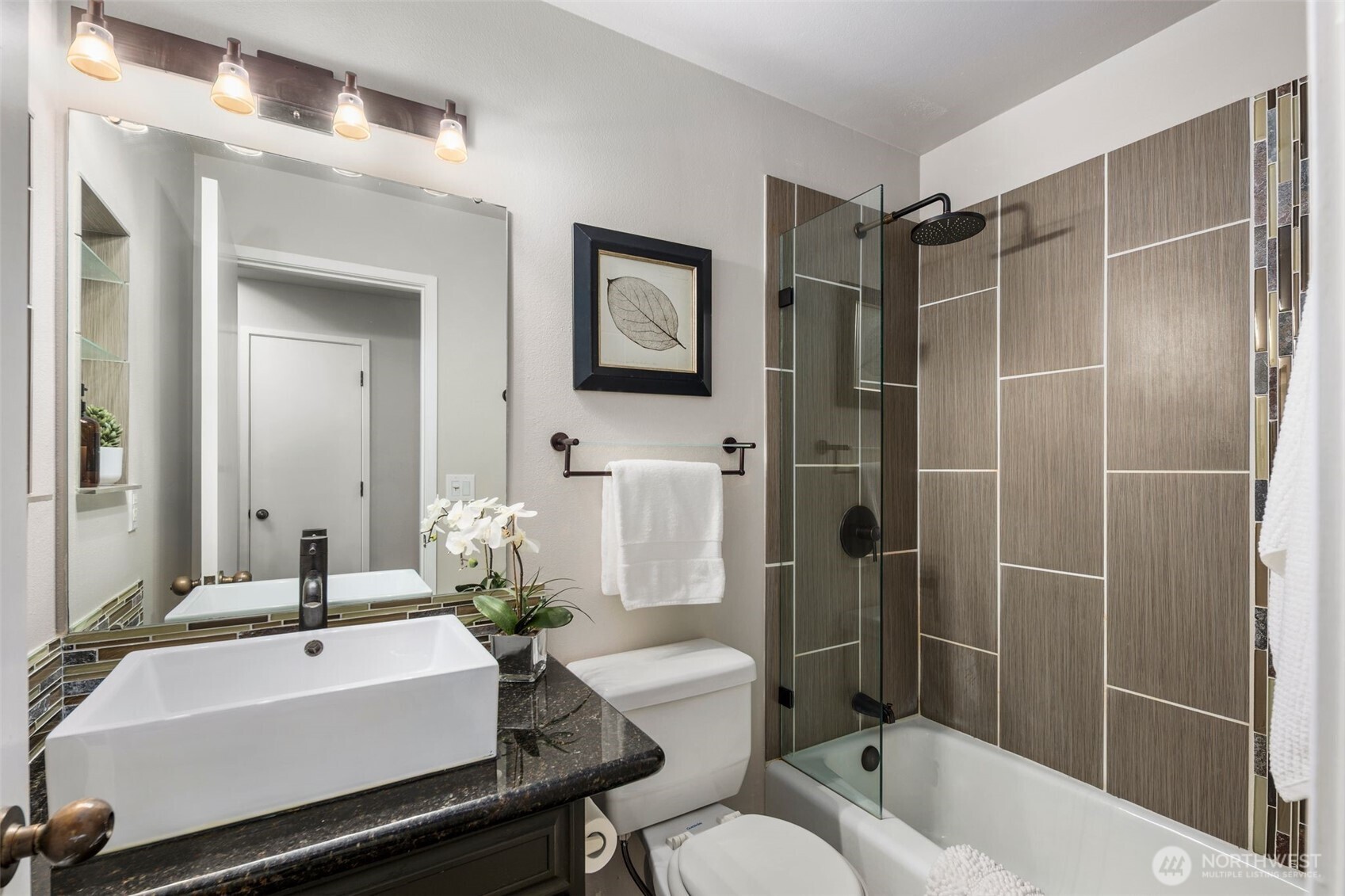 19523 86th Avenue W Unit: 523