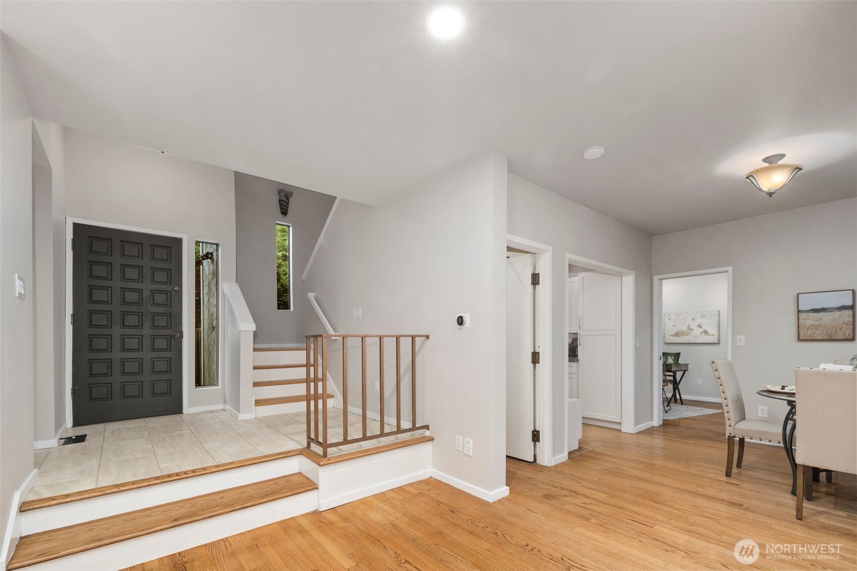 19523 86th Avenue W Unit: 523