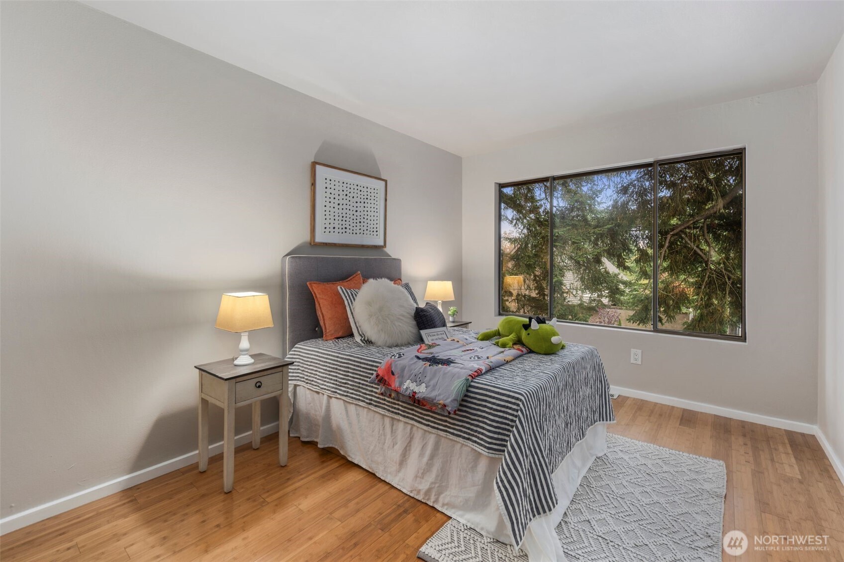 19523 86th Avenue W Unit: 523