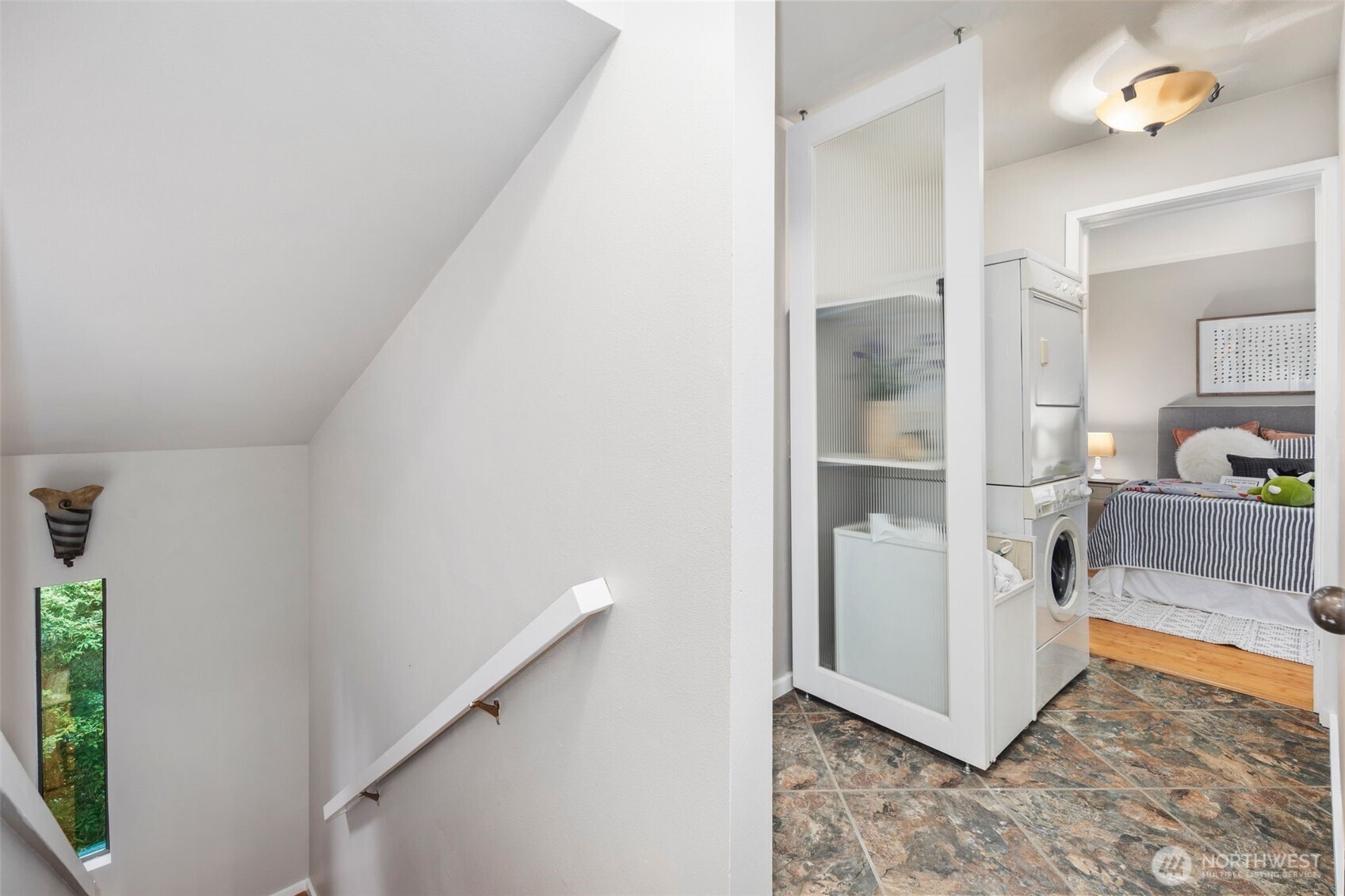 19523 86th Avenue W Unit: 523