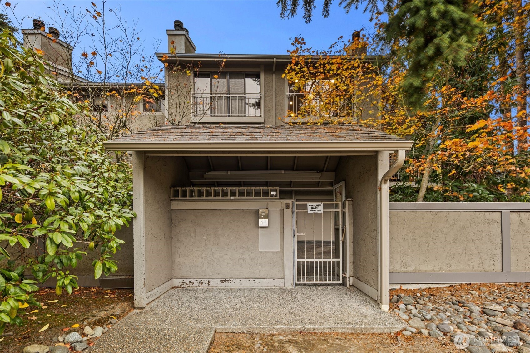 19523 86th Avenue W Unit: 523