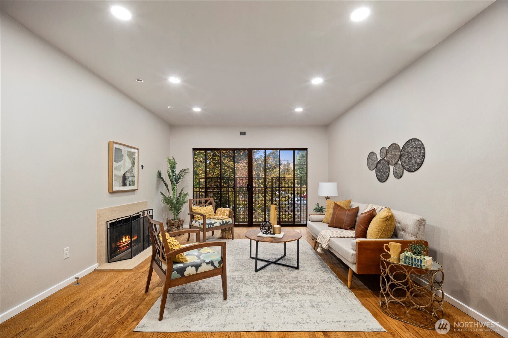 19523 86th Avenue W Unit: 523