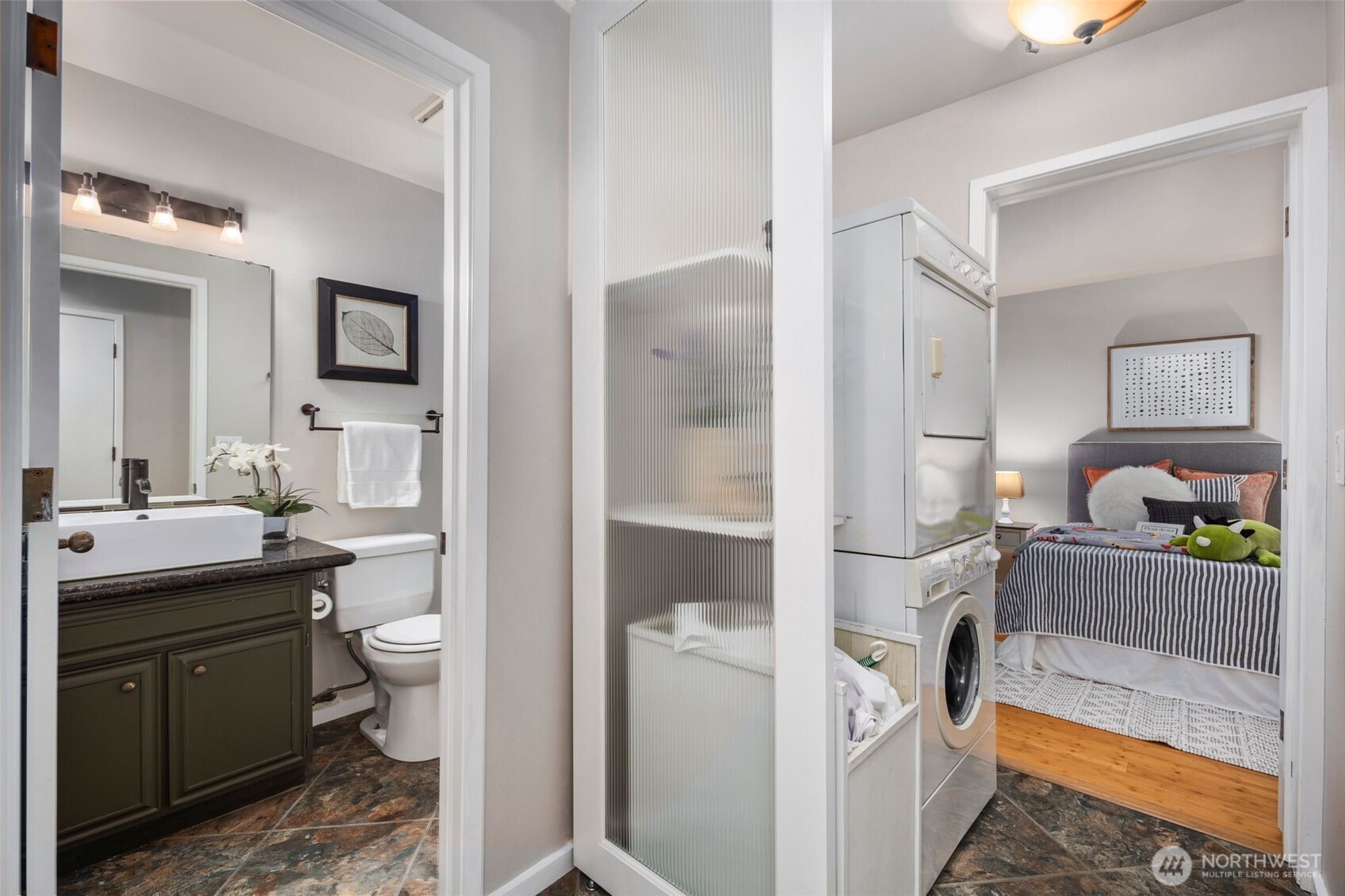 19523 86th Avenue W Unit: 523