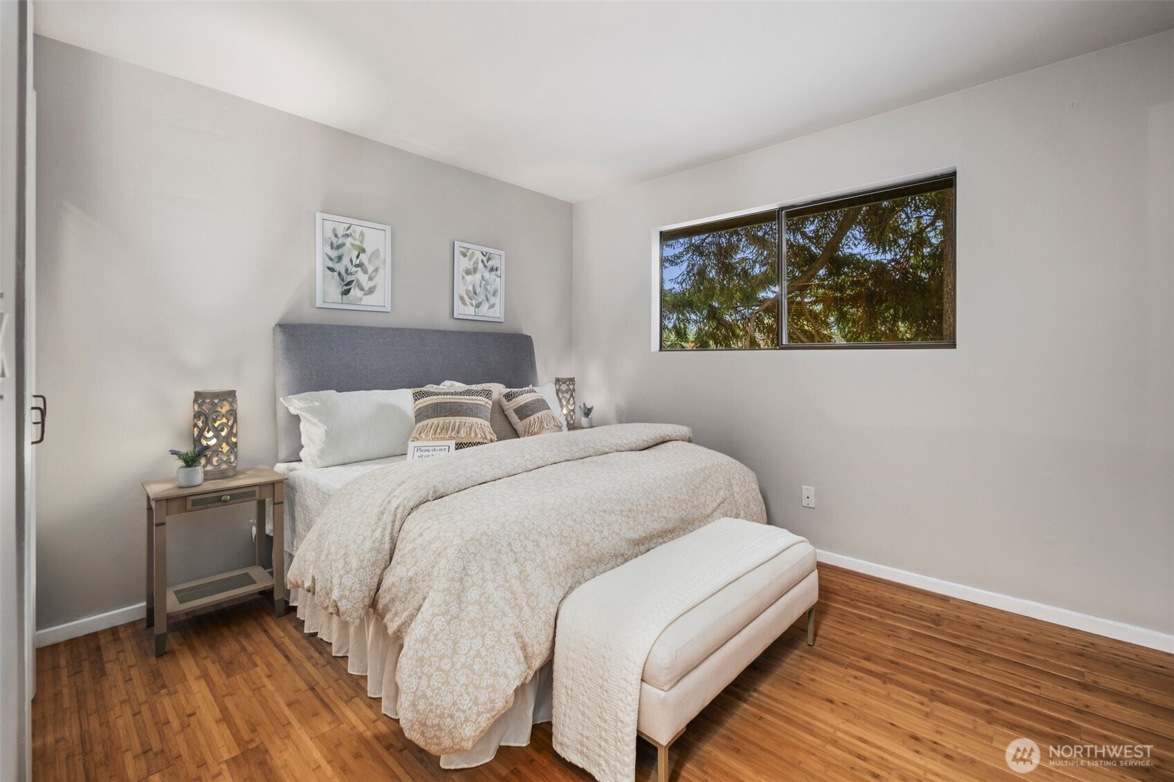 19523 86th Avenue W Unit: 523