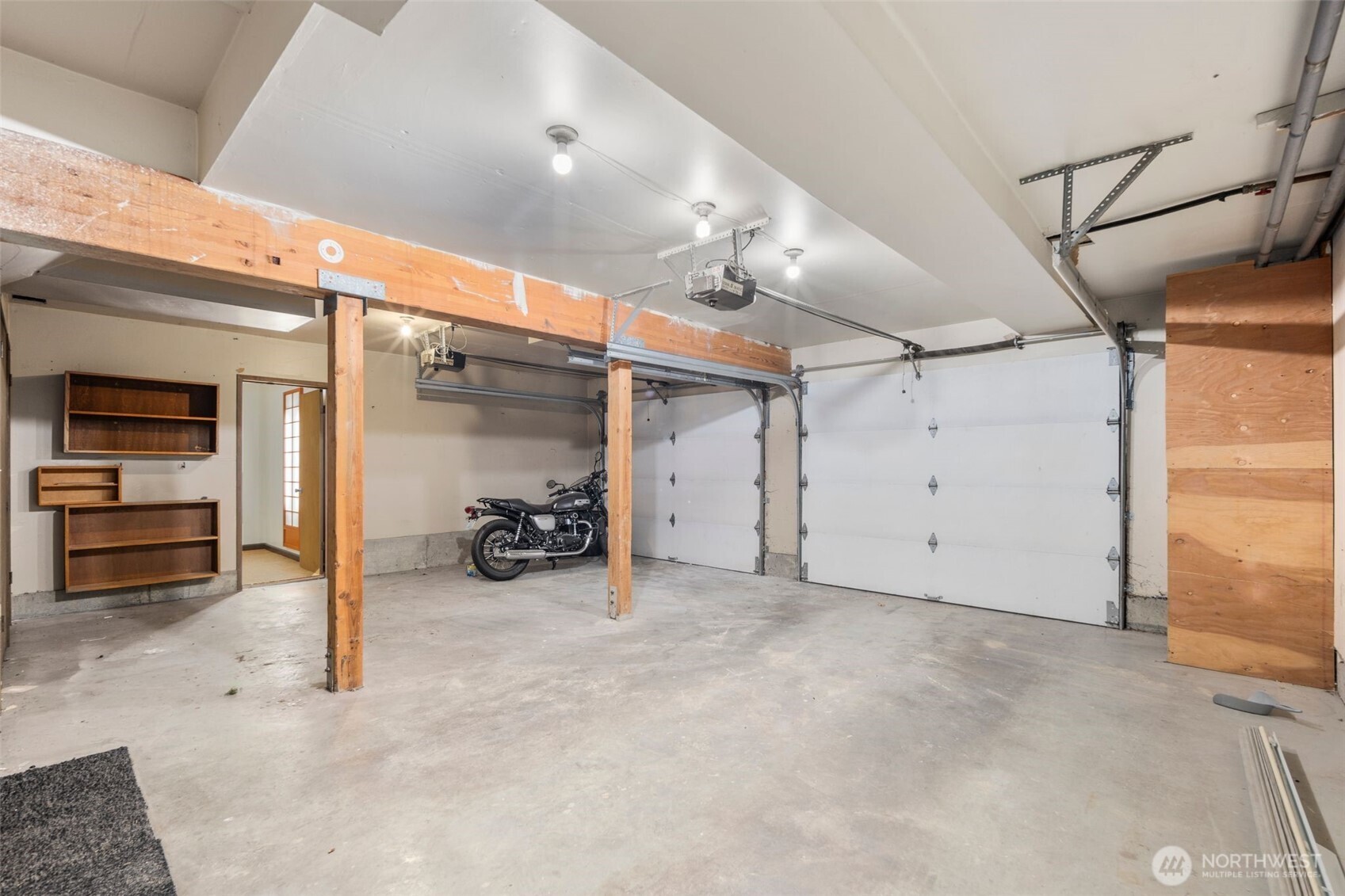 19523 86th Avenue W Unit: 523