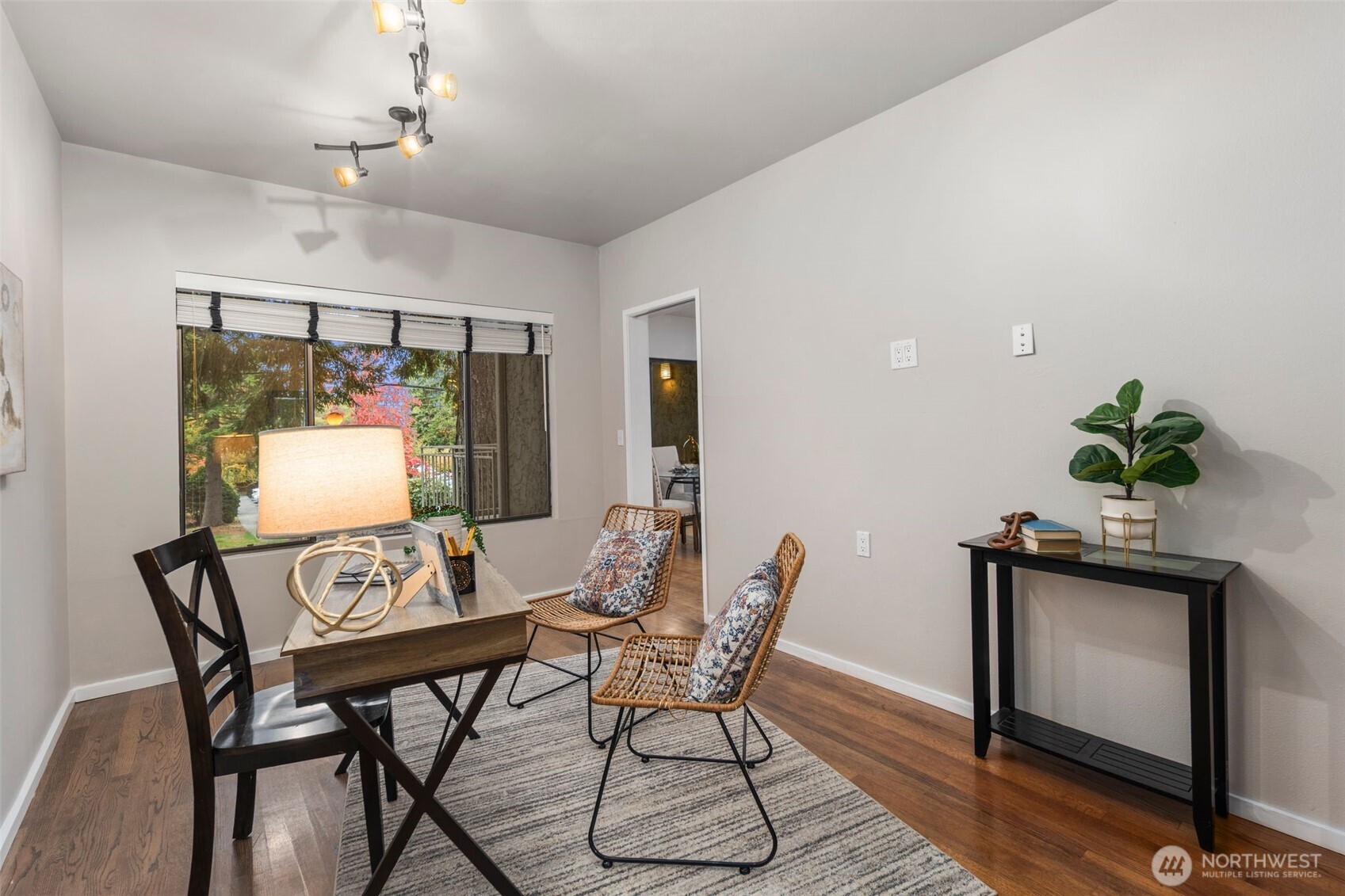 19523 86th Avenue W Unit: 523