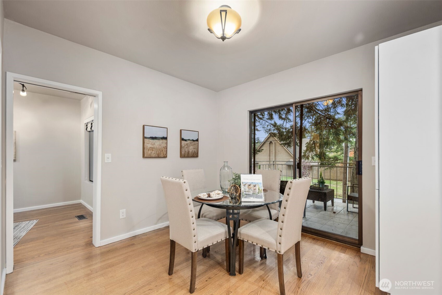 19523 86th Avenue W Unit: 523