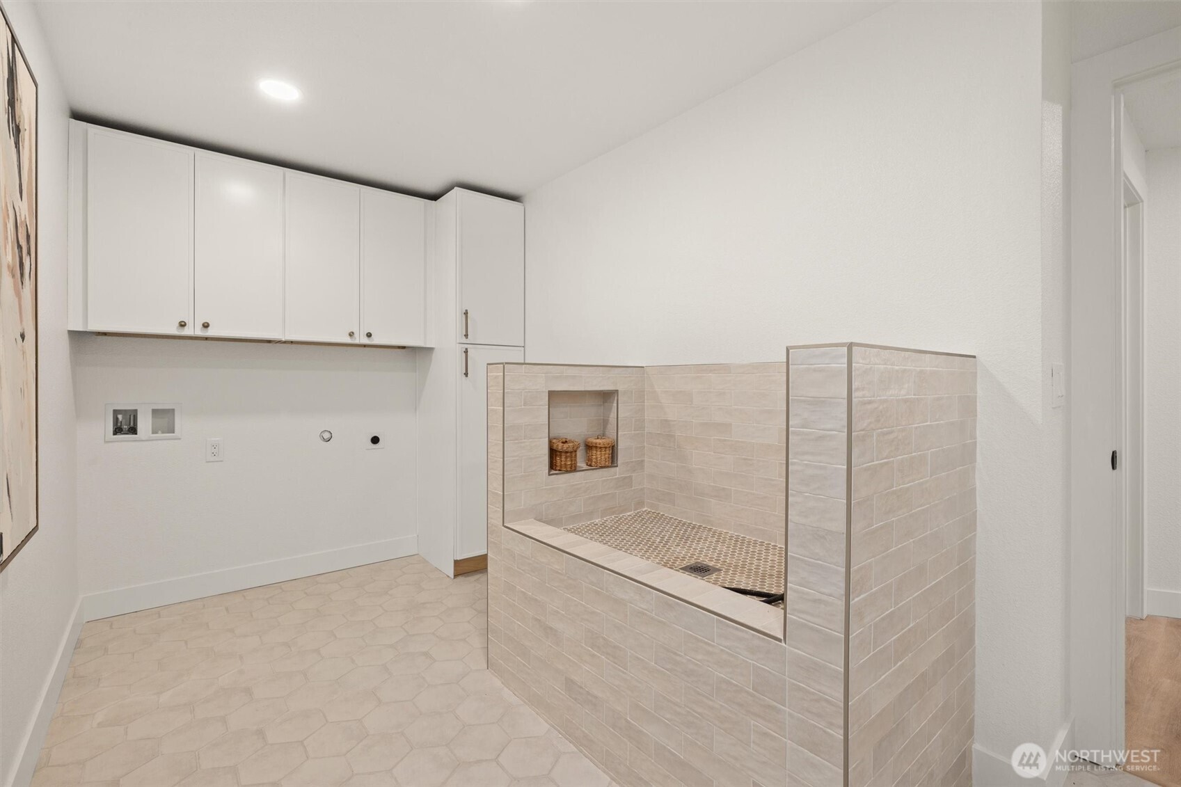 10406 115th Place NE