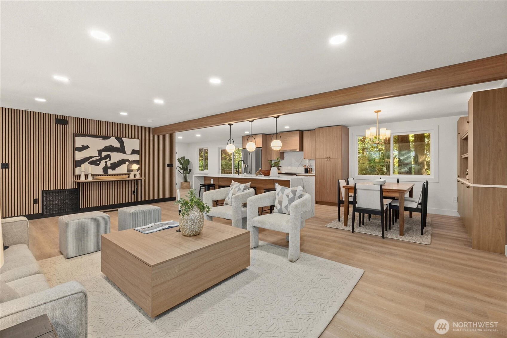 10406 115th Place NE