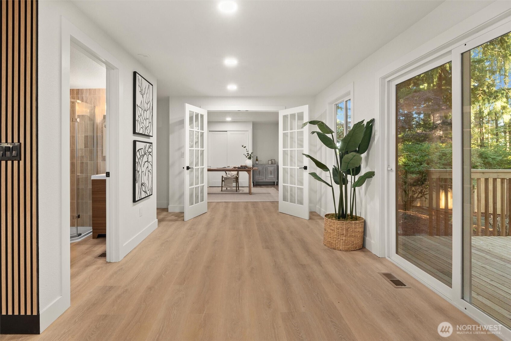 10406 115th Place NE