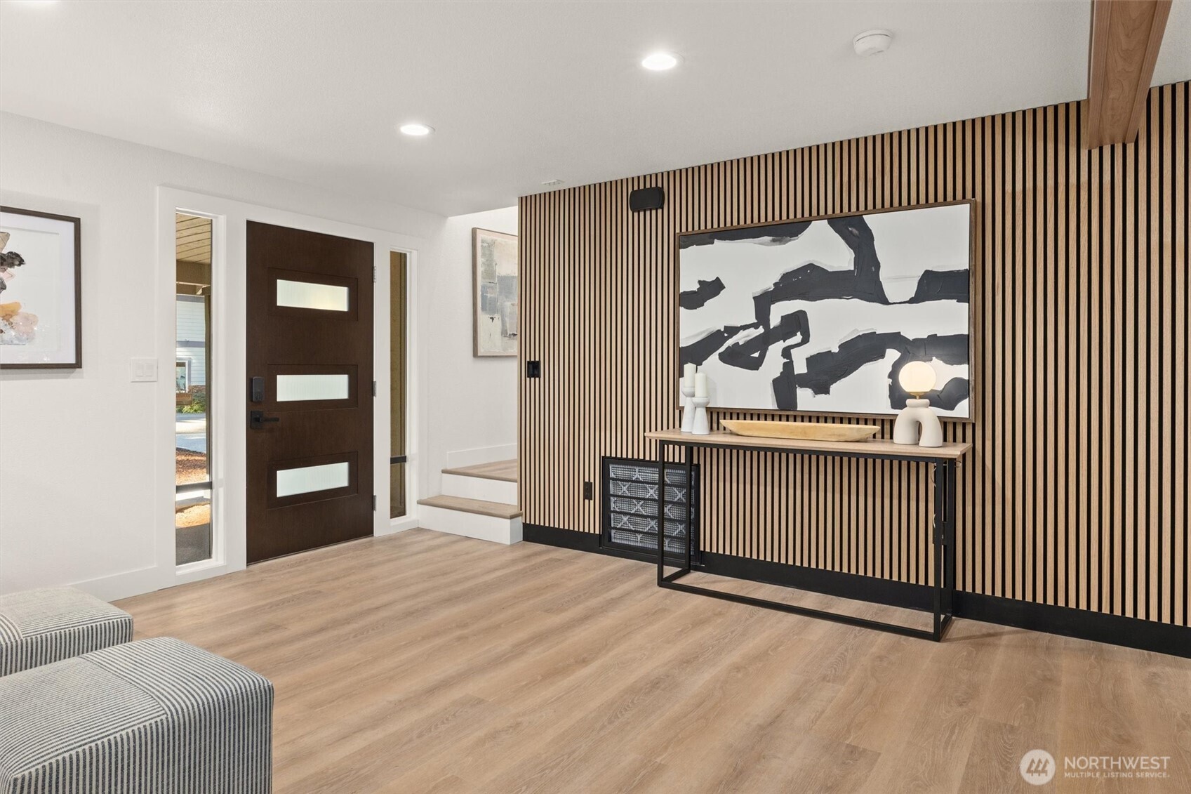 10406 115th Place NE