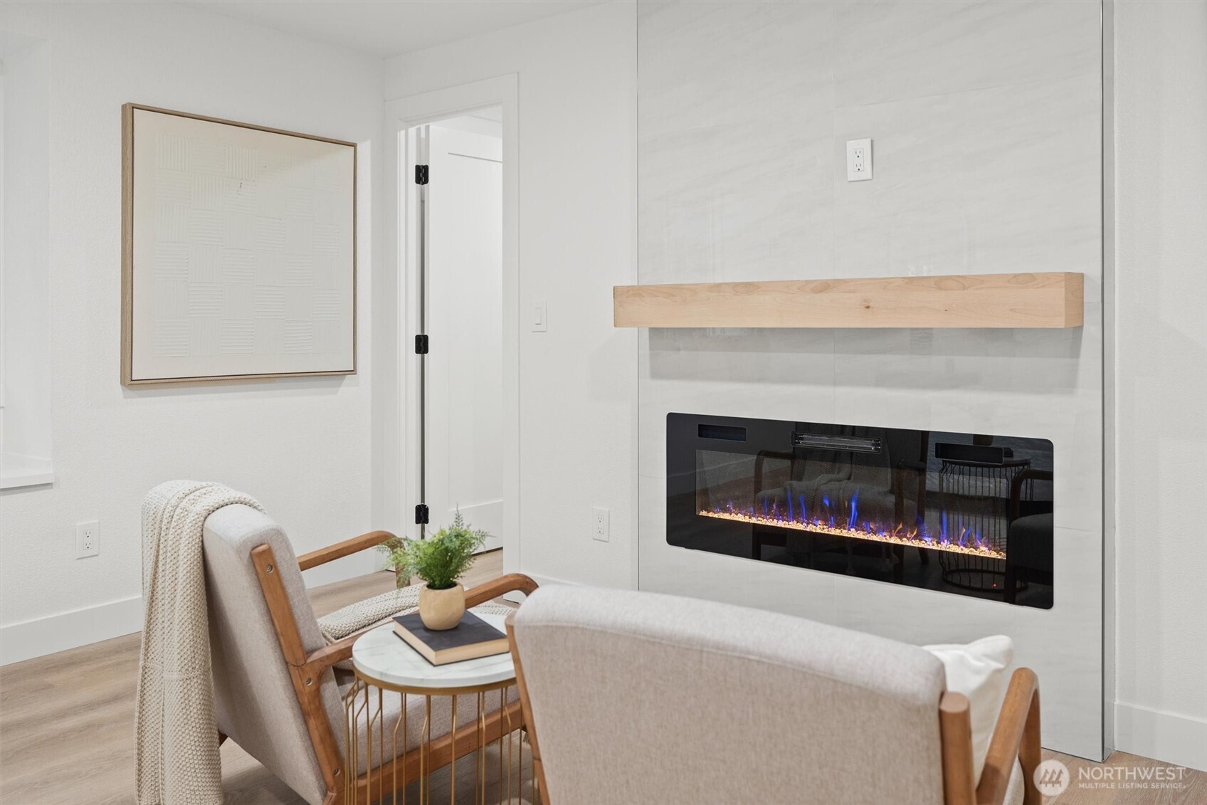 10406 115th Place NE