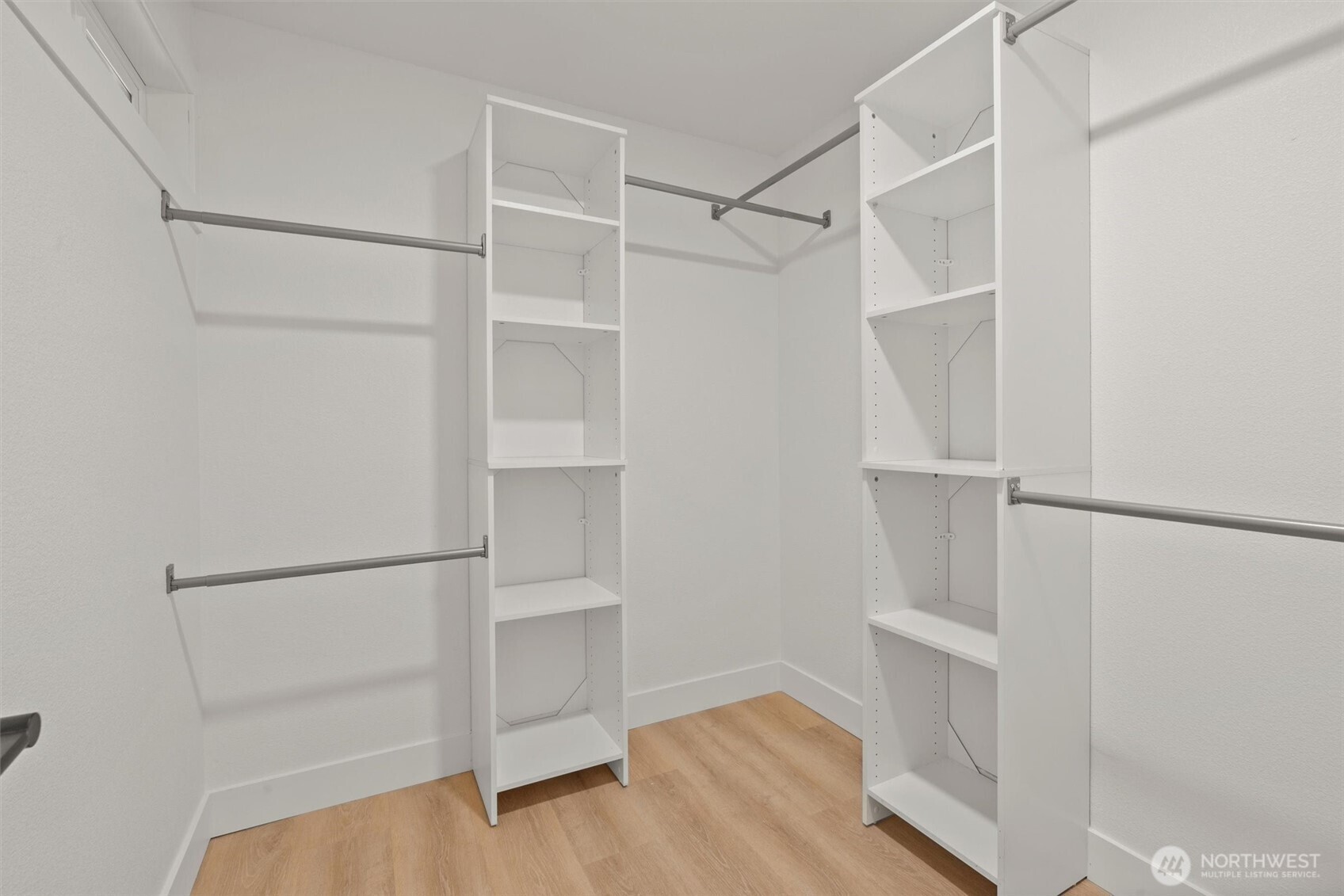 10406 115th Place NE