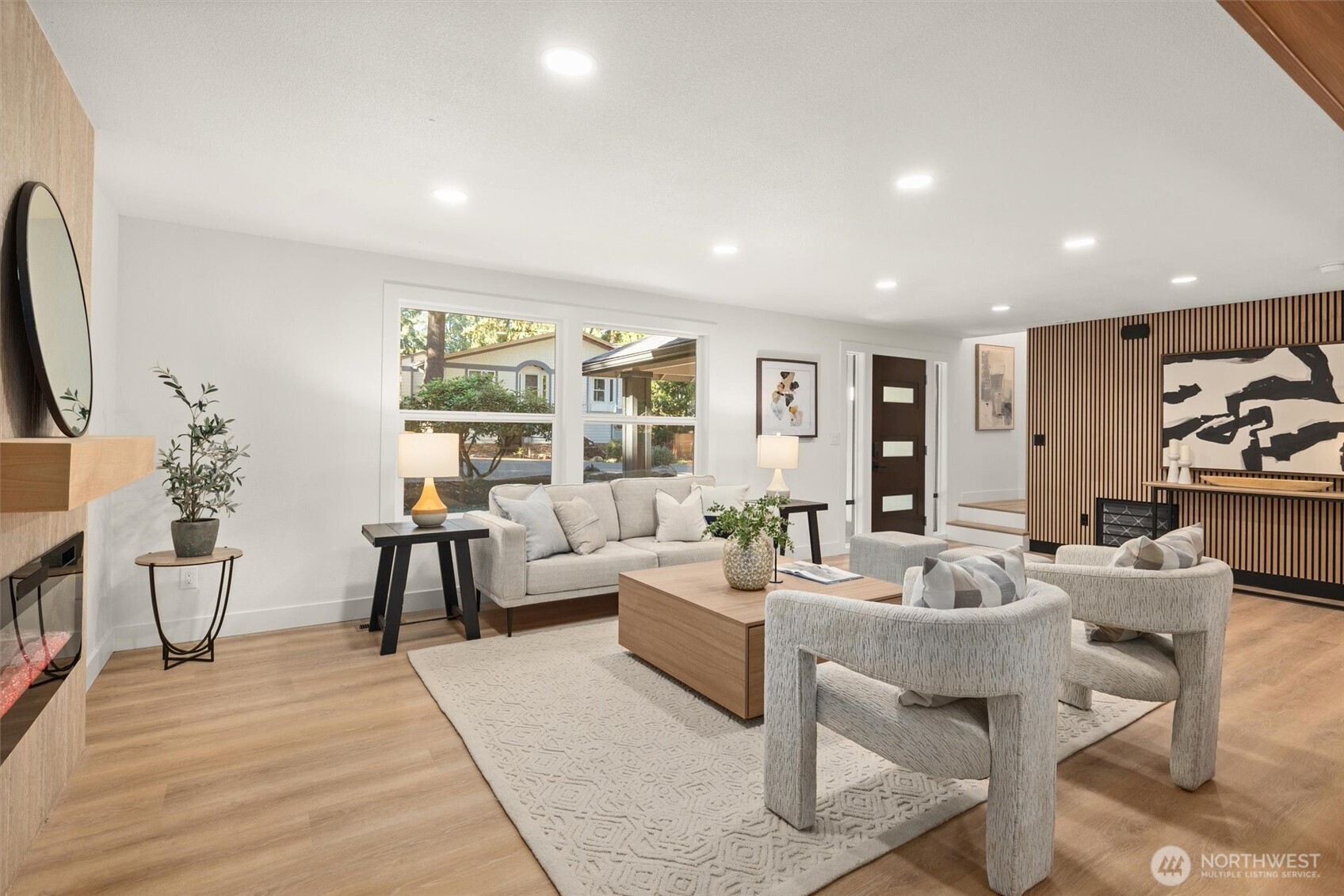 10406 115th Place NE