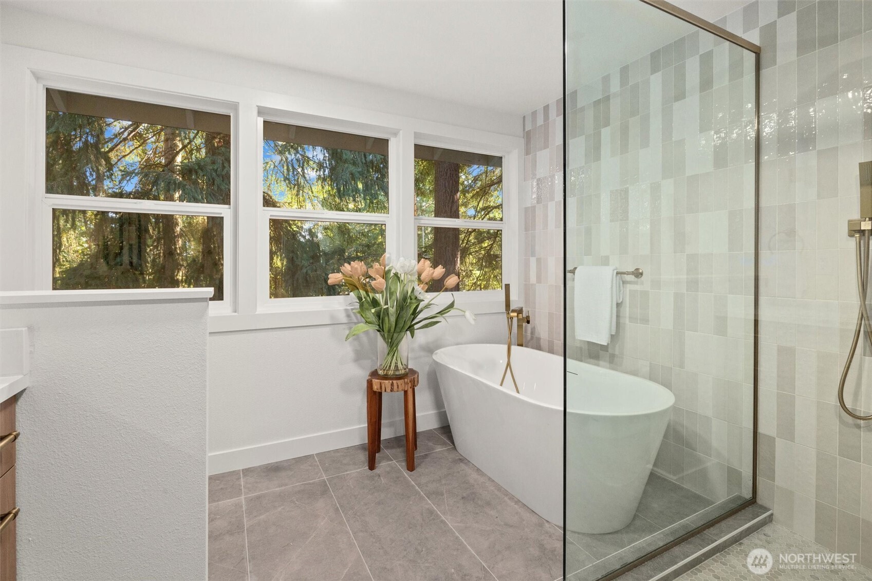 10406 115th Place NE