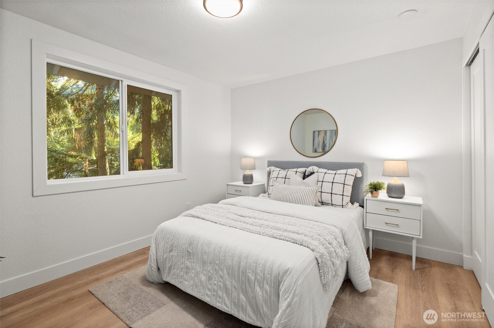 10406 115th Place NE