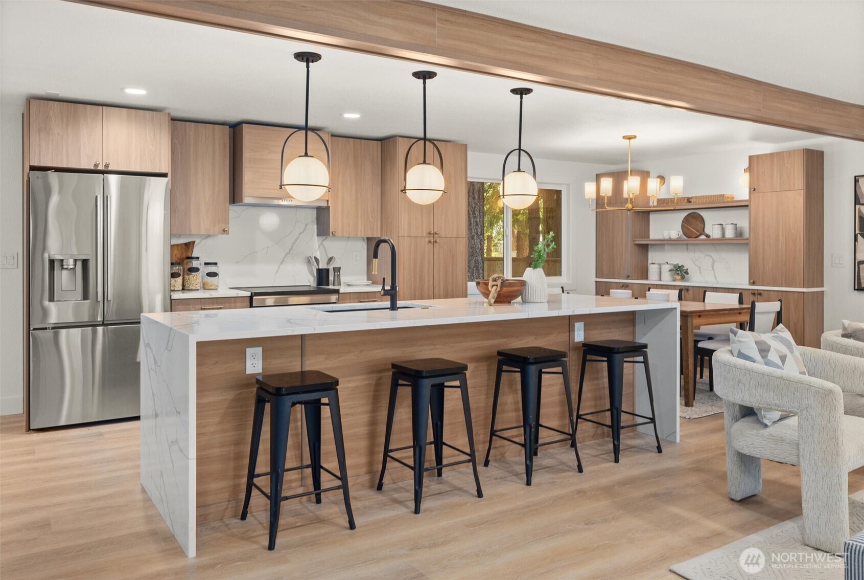 10406 115th Place NE