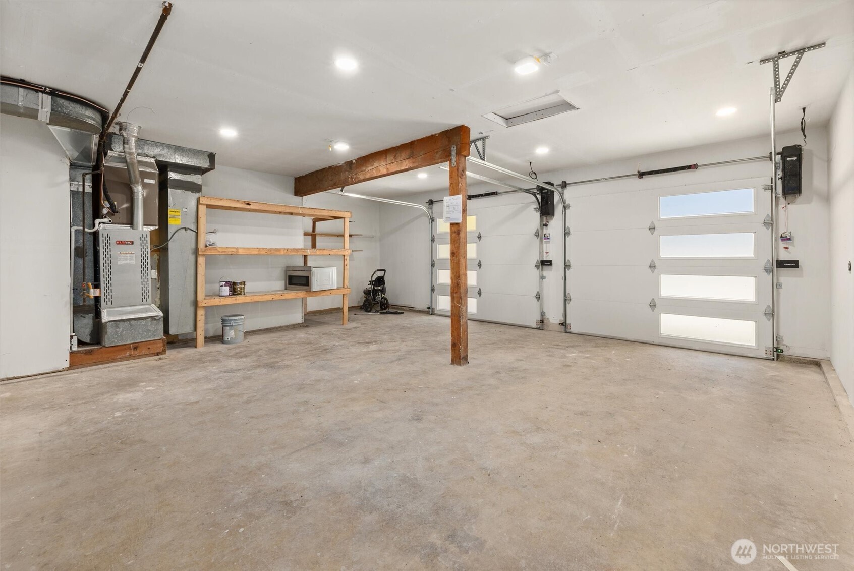 10406 115th Place NE