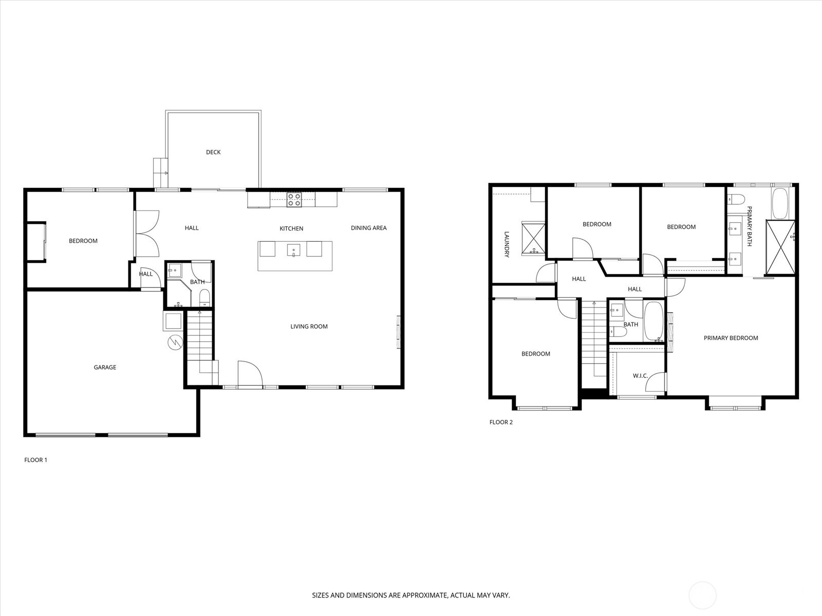 10406 115th Place NE