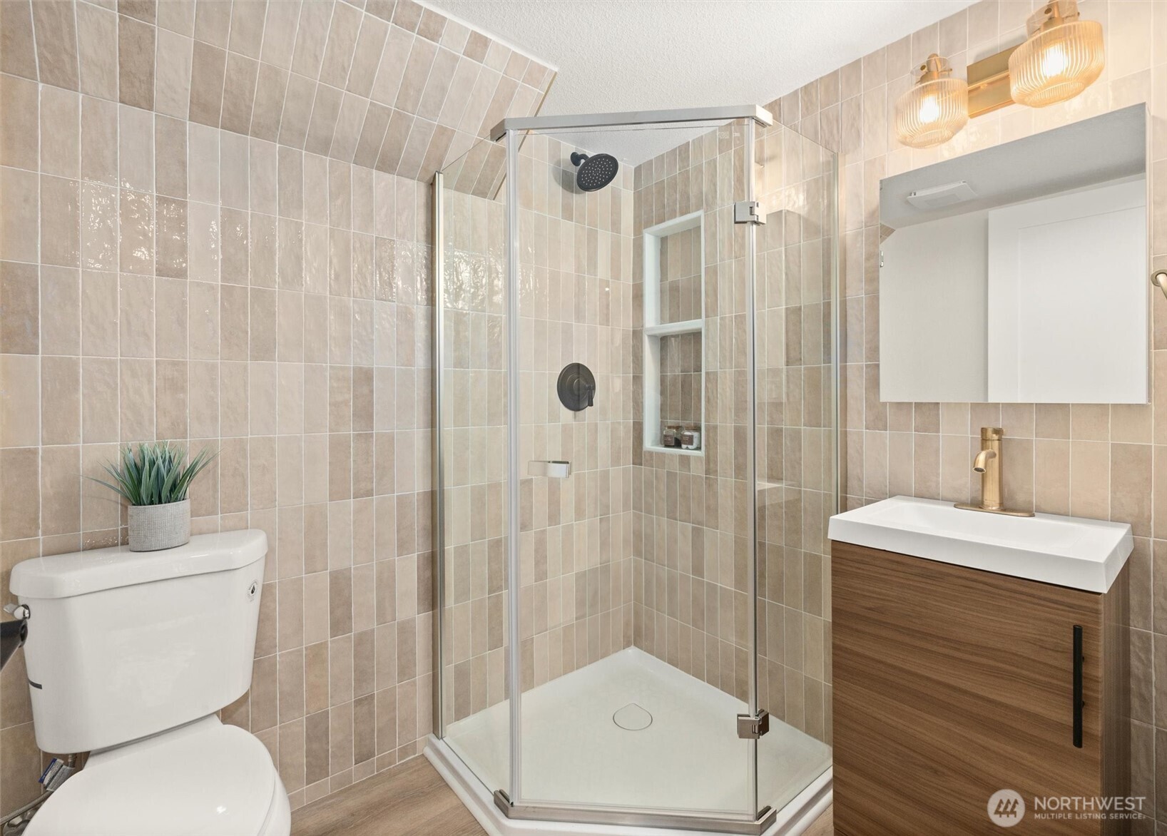 10406 115th Place NE