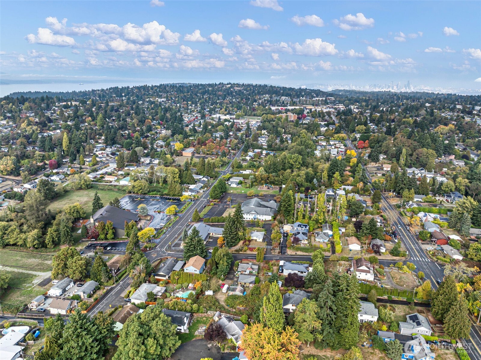 2635 SW 104th Street