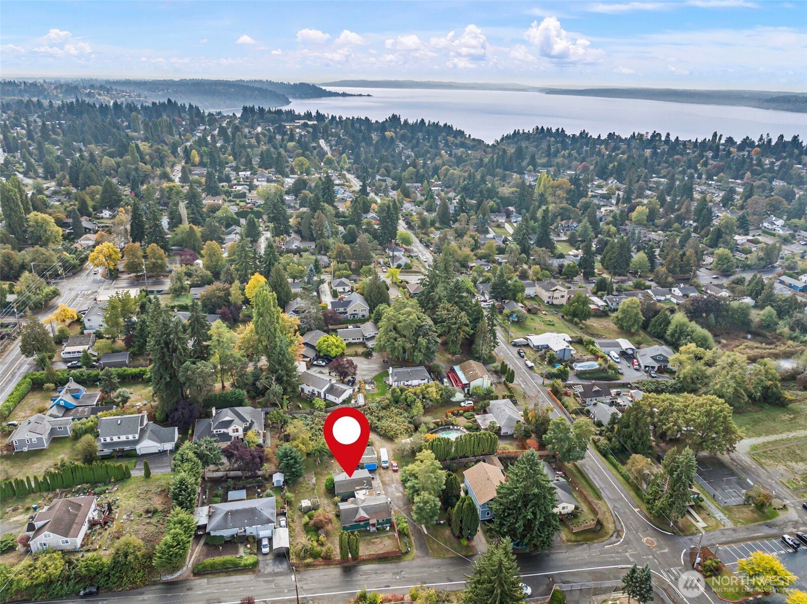 2635 SW 104th Street