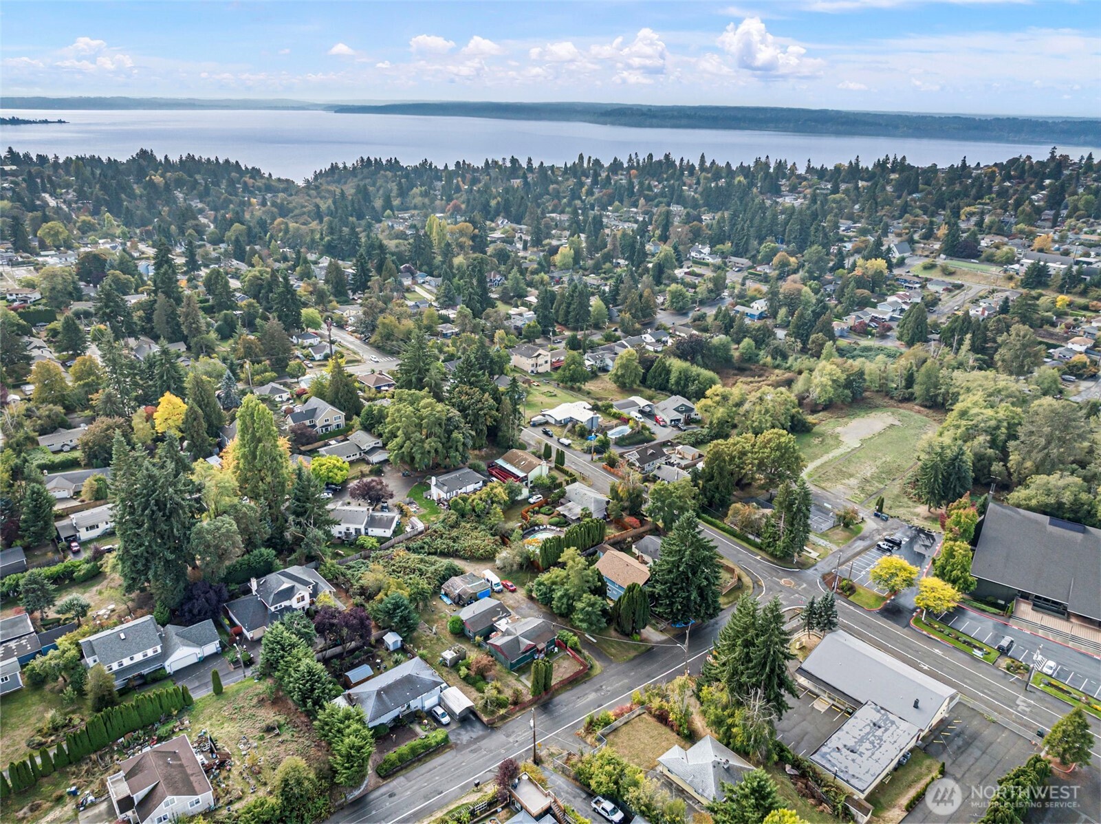 2635 SW 104th Street