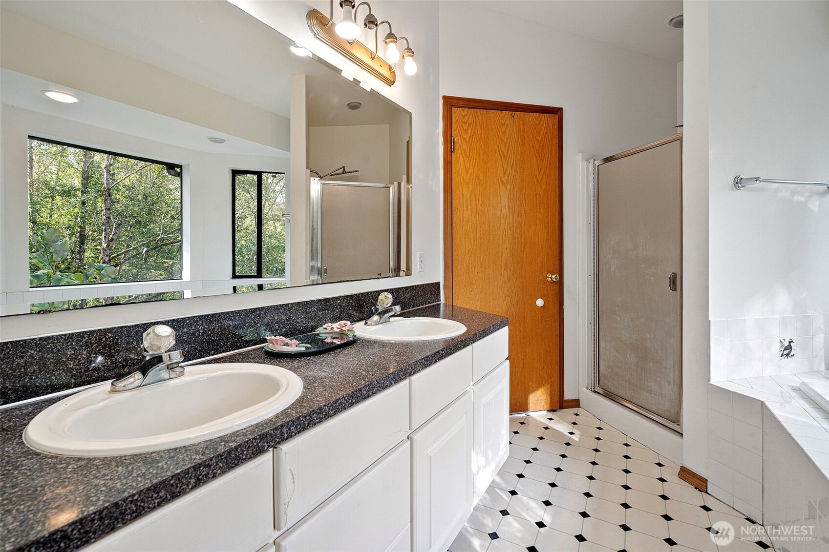 23030 State Route 9 SE