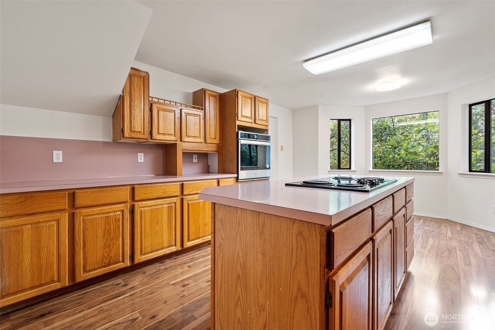 23030 State Route 9 SE